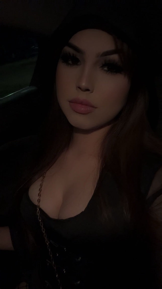 SAGITTARIUS