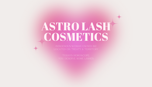 Astro Cosmetics