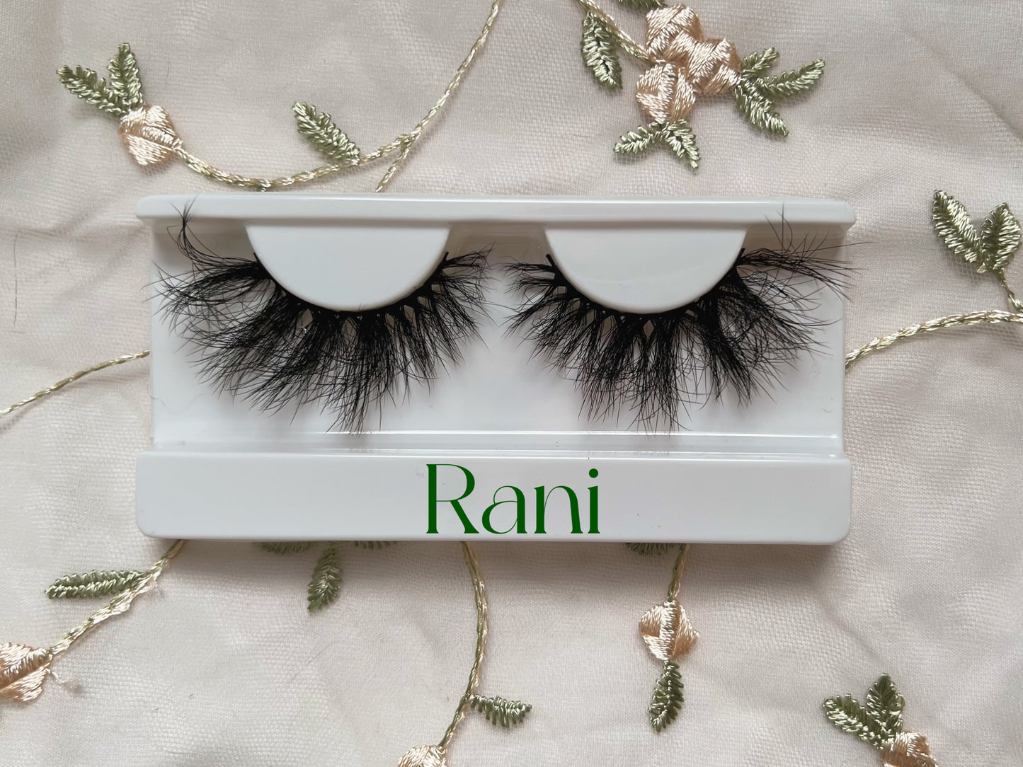 Rani