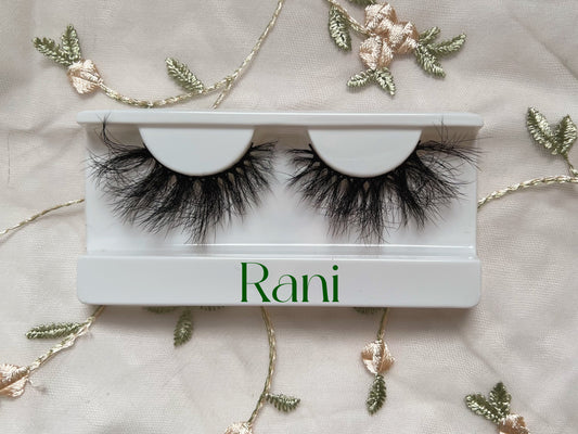 Rani