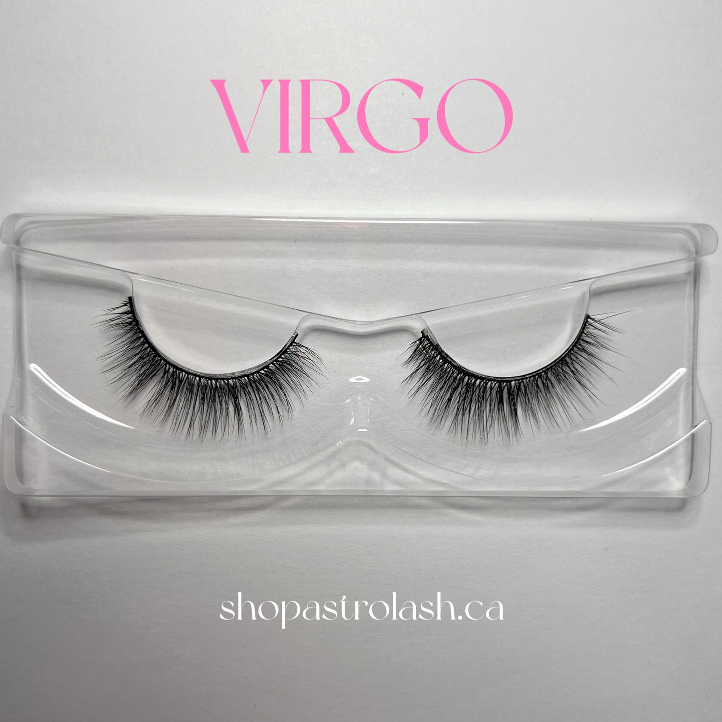 VIRGO