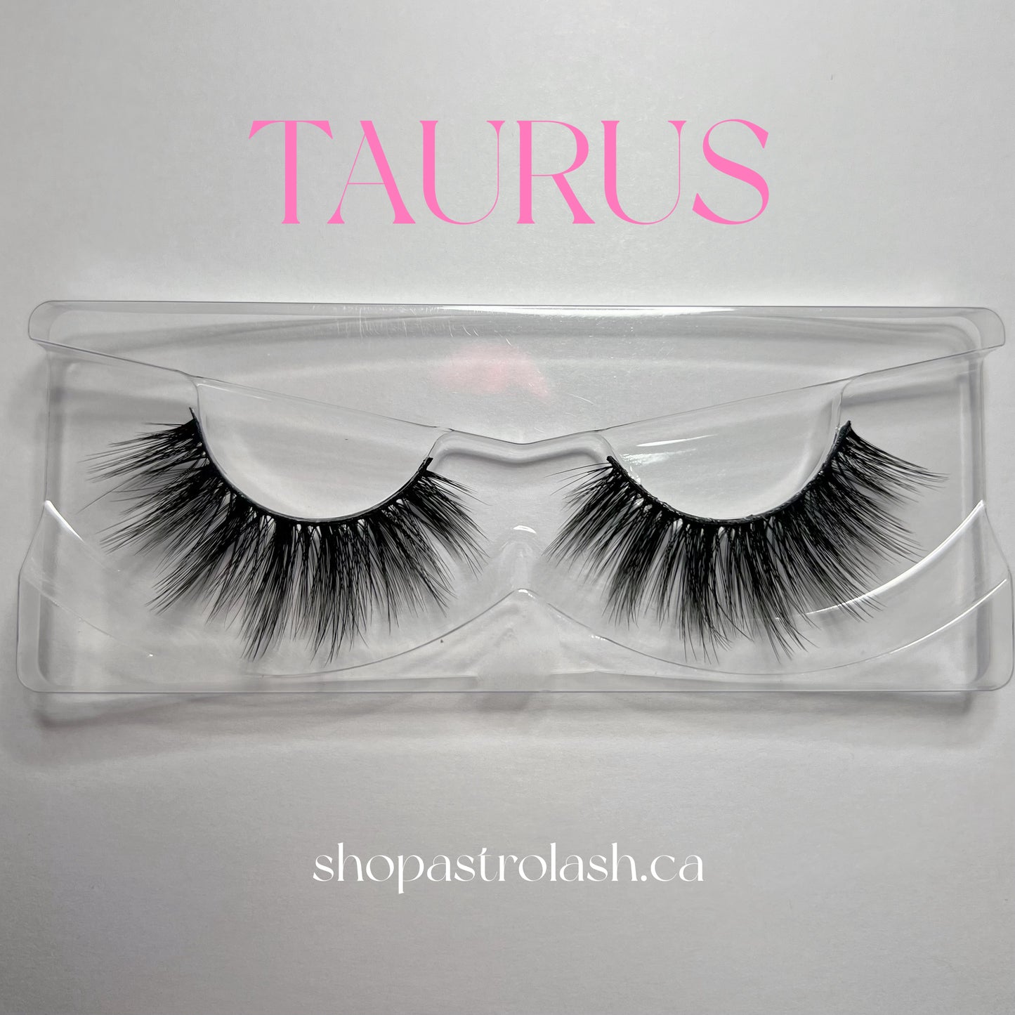 TAURUS
