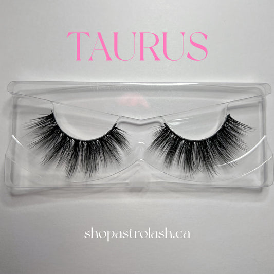 TAURUS