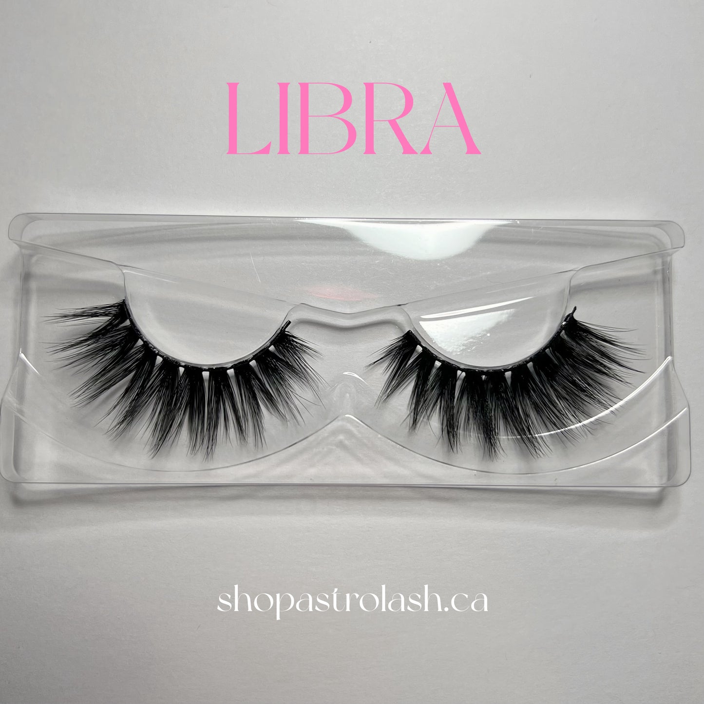 LIBRA