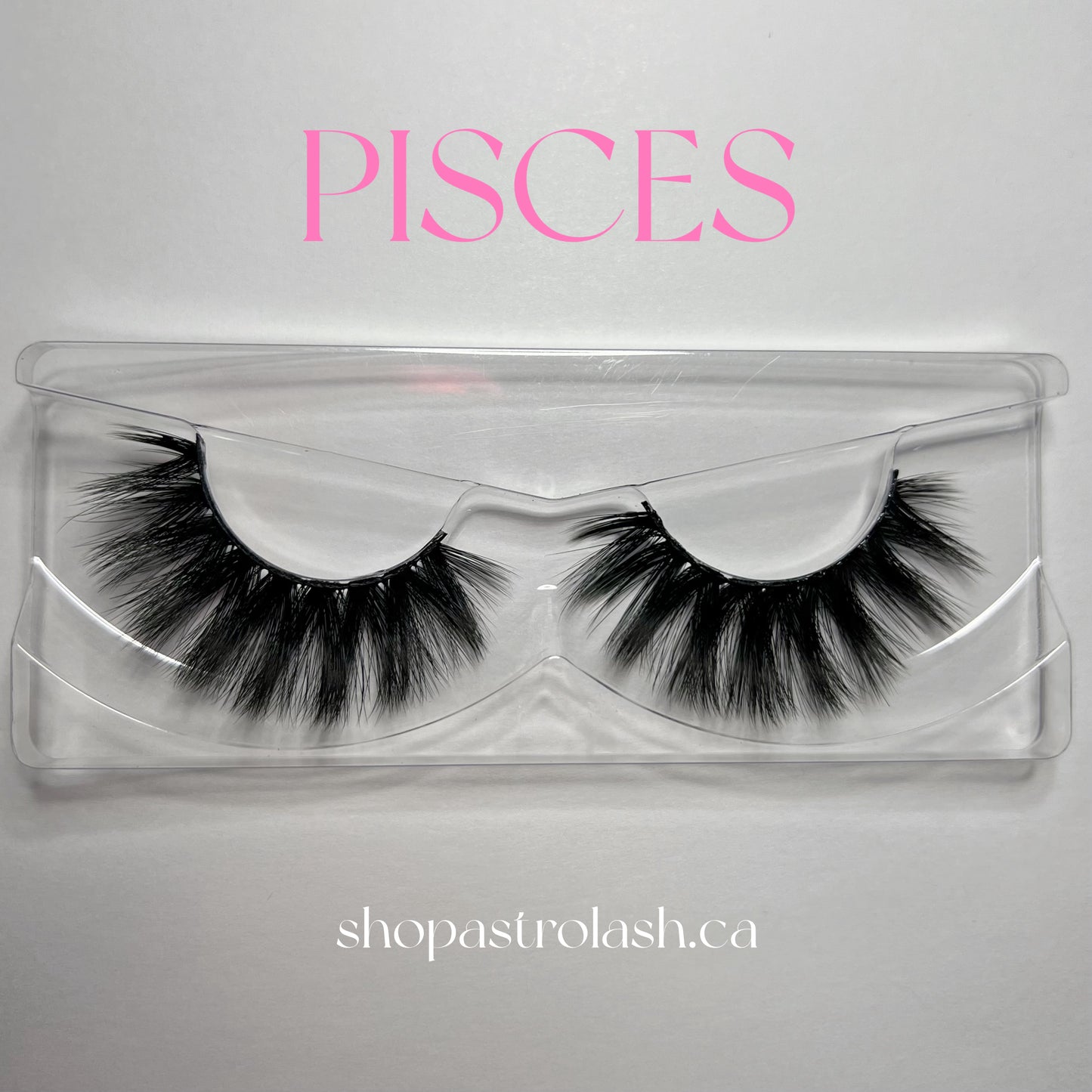 PISCES