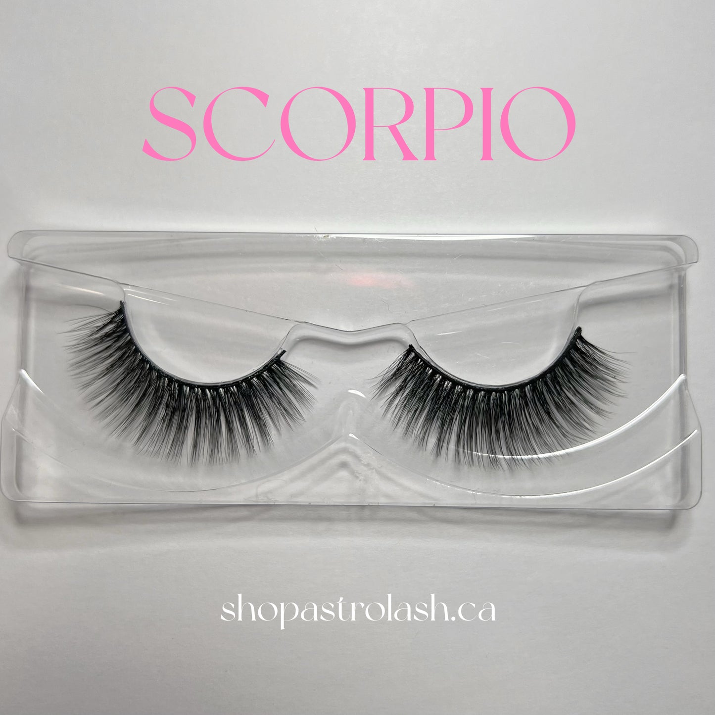 SCORPIO