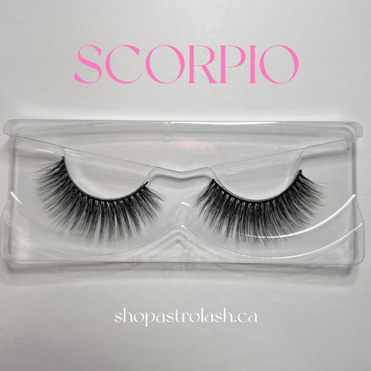 SCORPIO