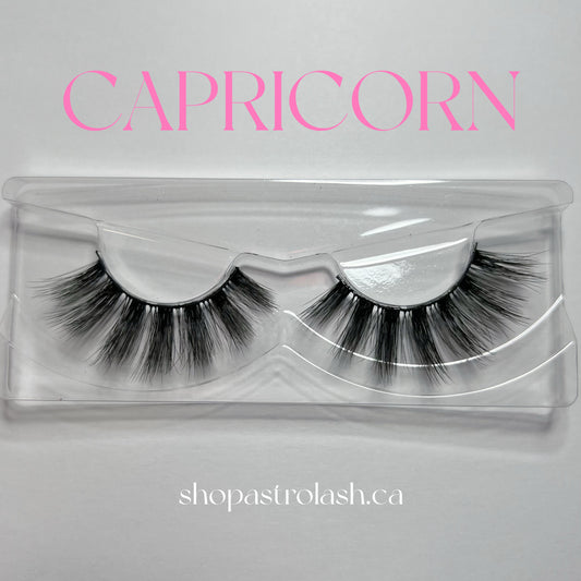 CAPRICORN
