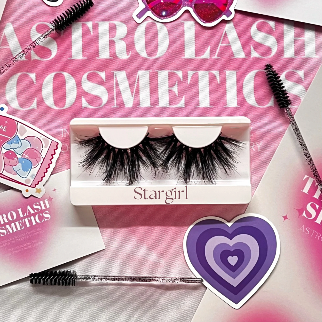 Stargirl