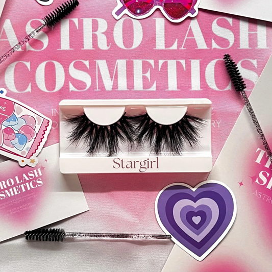 Stargirl