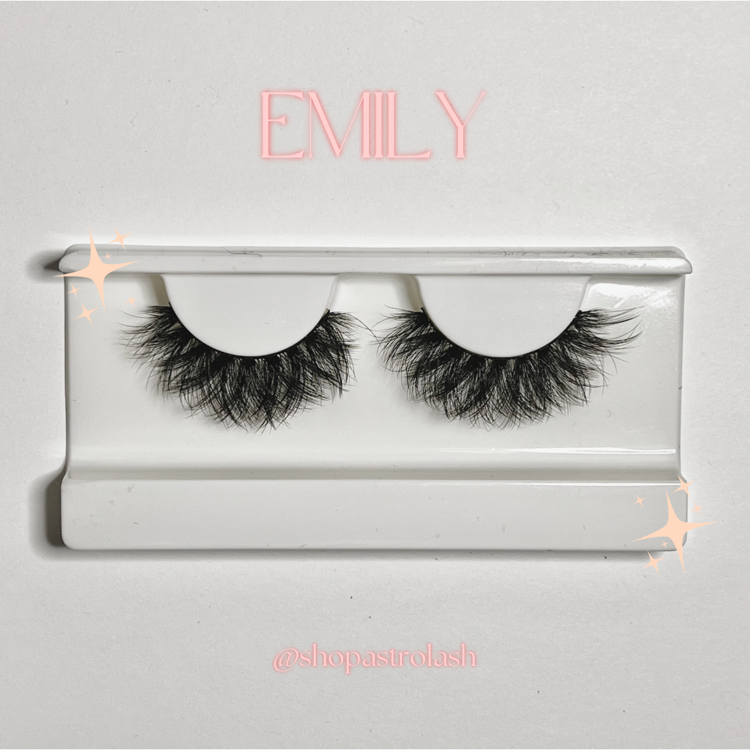 EMILY