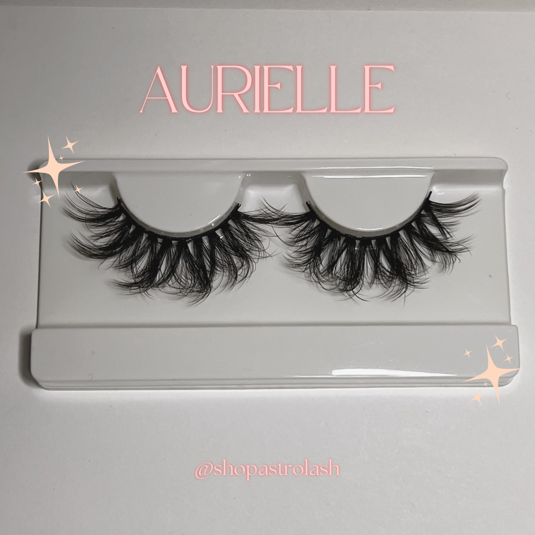 AURIELLE