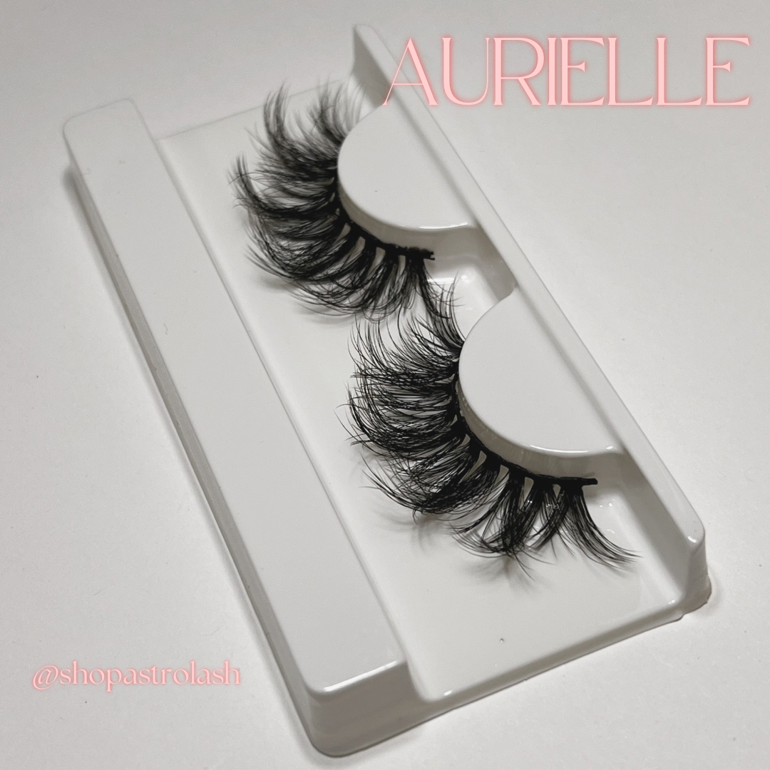 AURIELLE