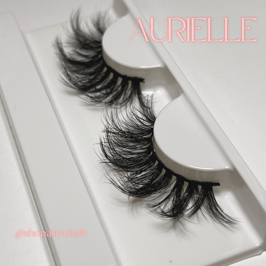 AURIELLE