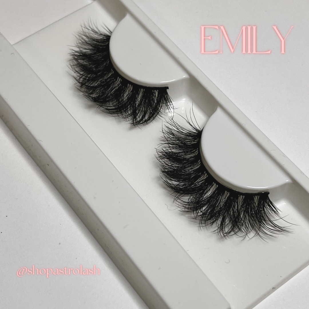 EMILY