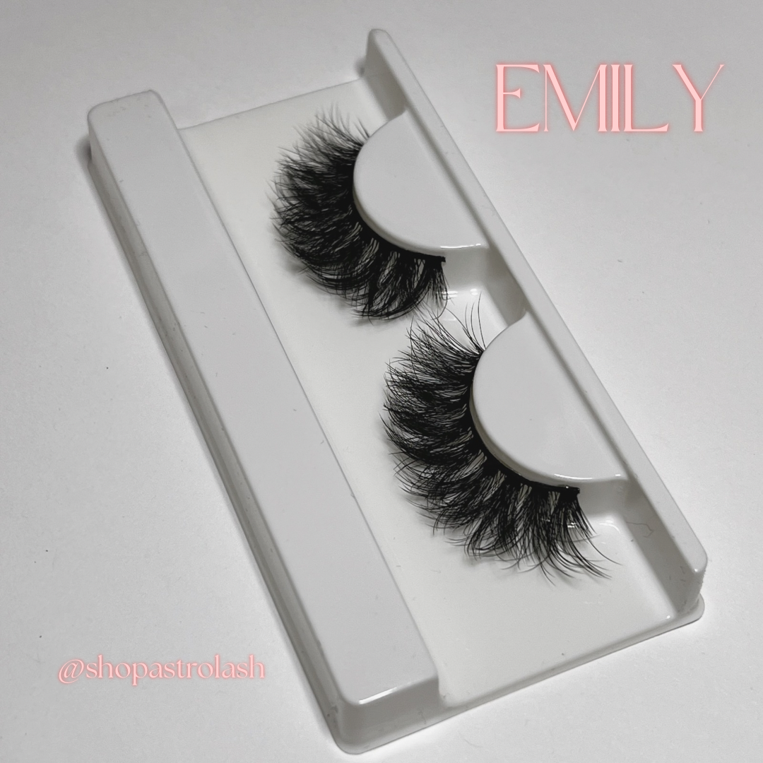 EMILY