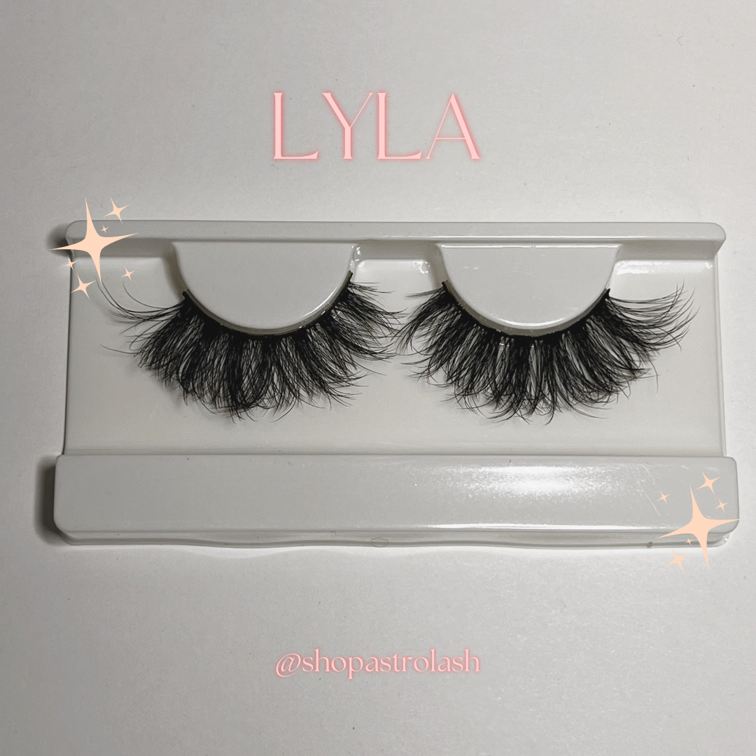 LYLA