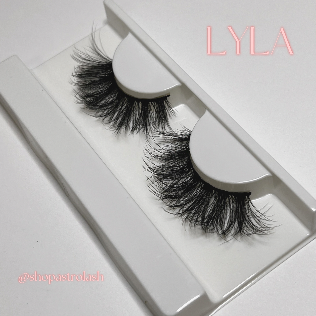 LYLA