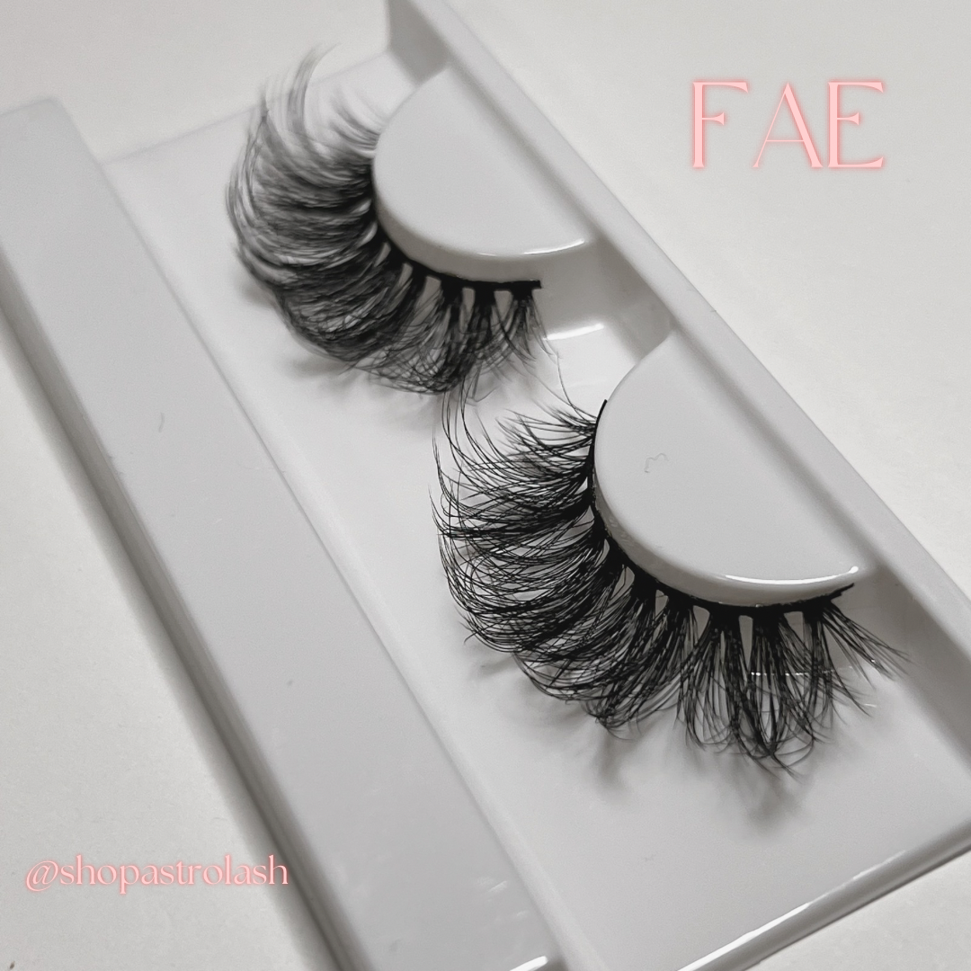FAE
