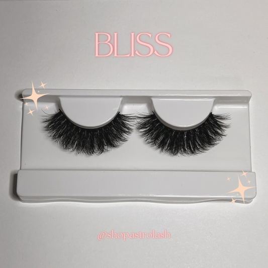 BLISS