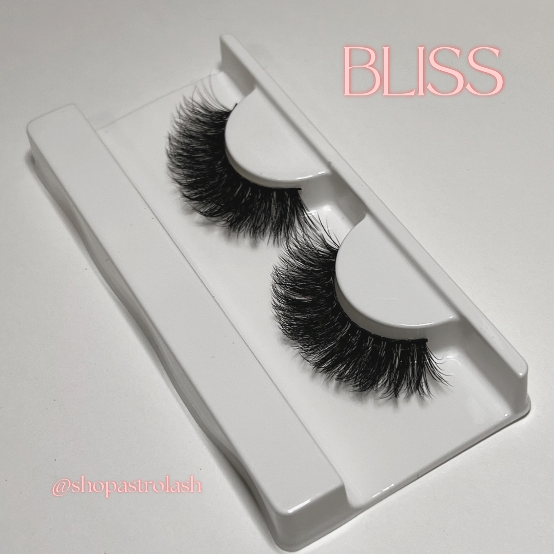 BLISS