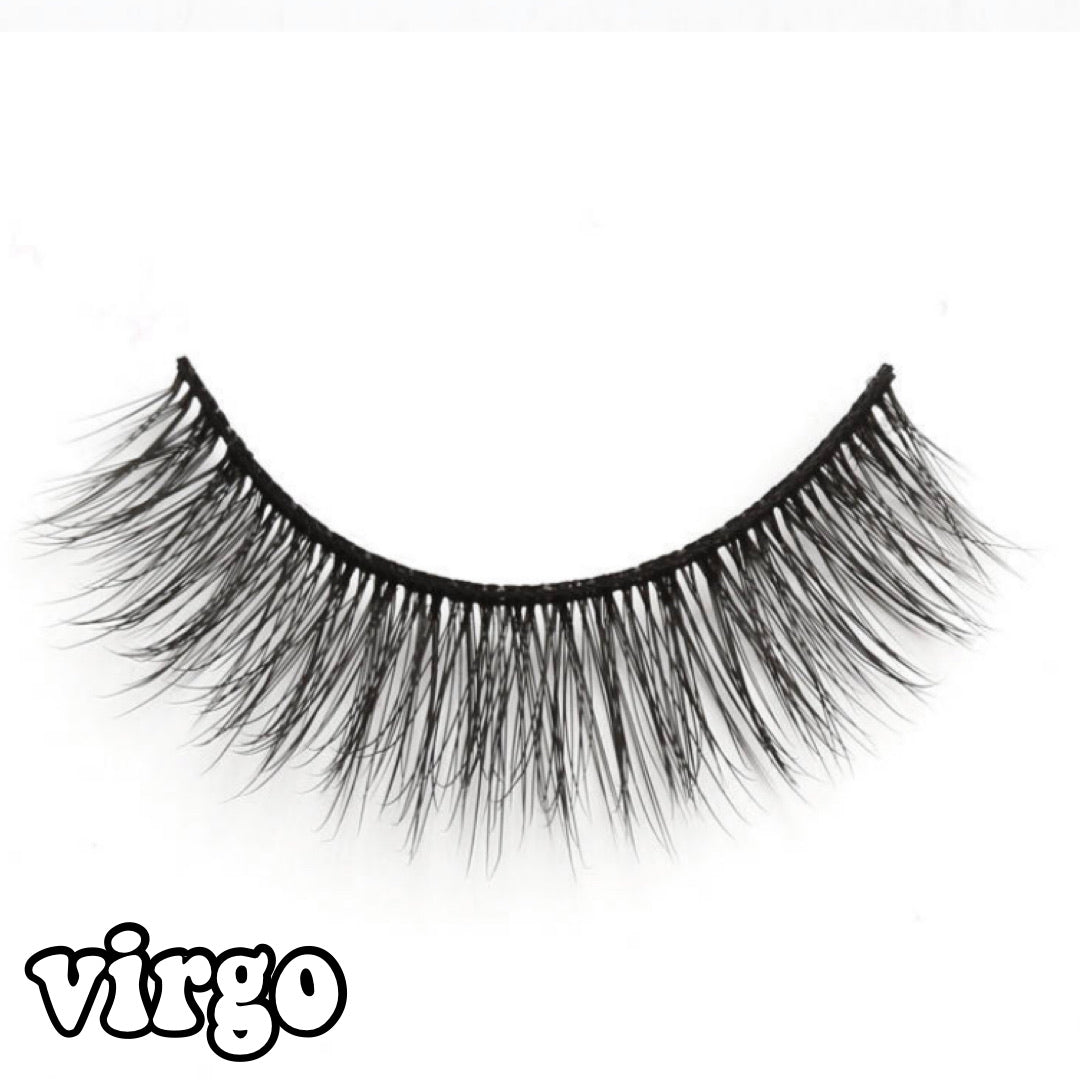 VIRGO