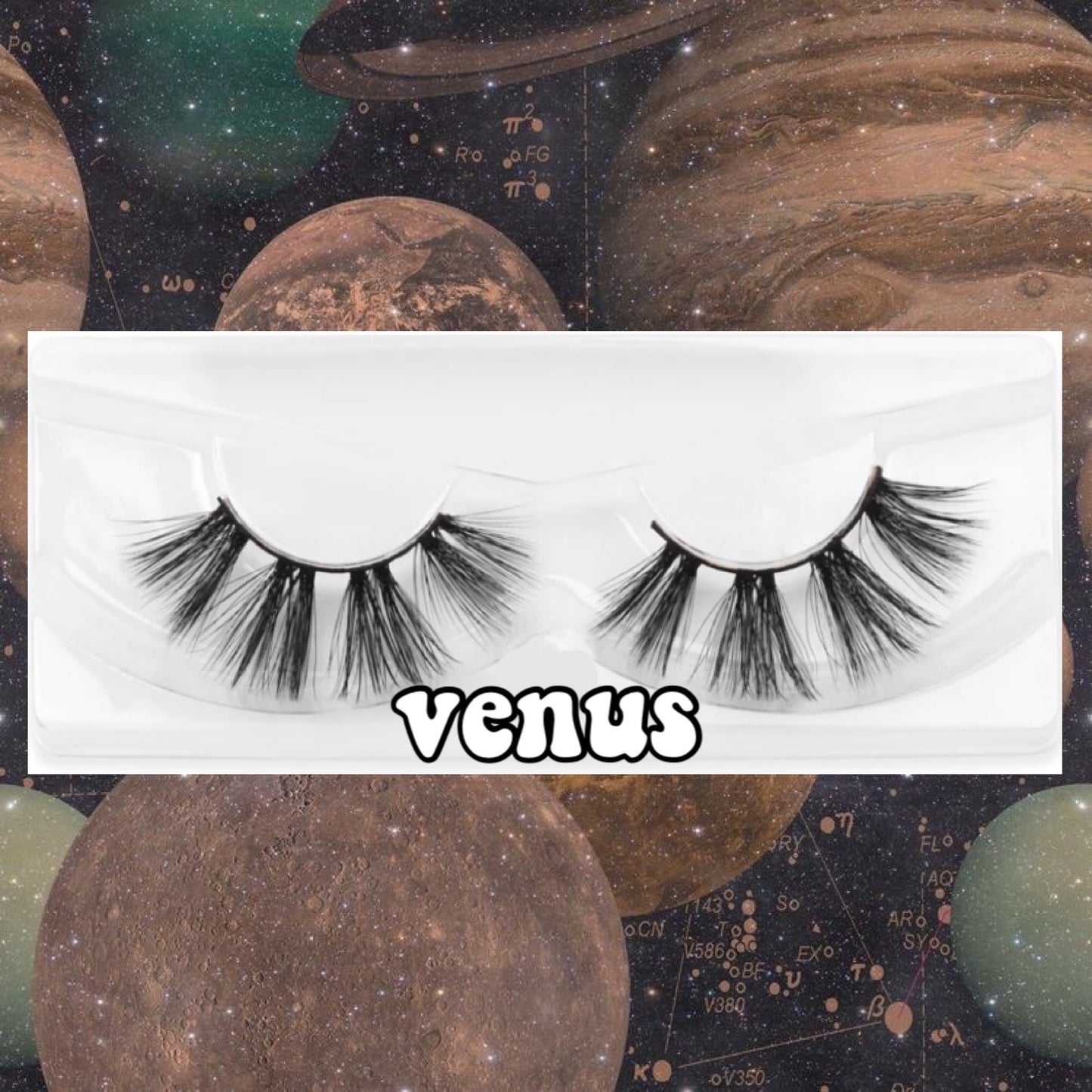 VENUS