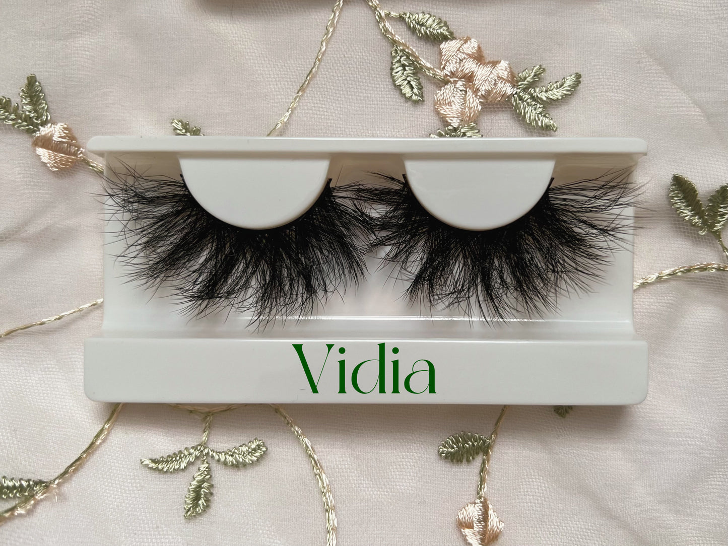 Vidia