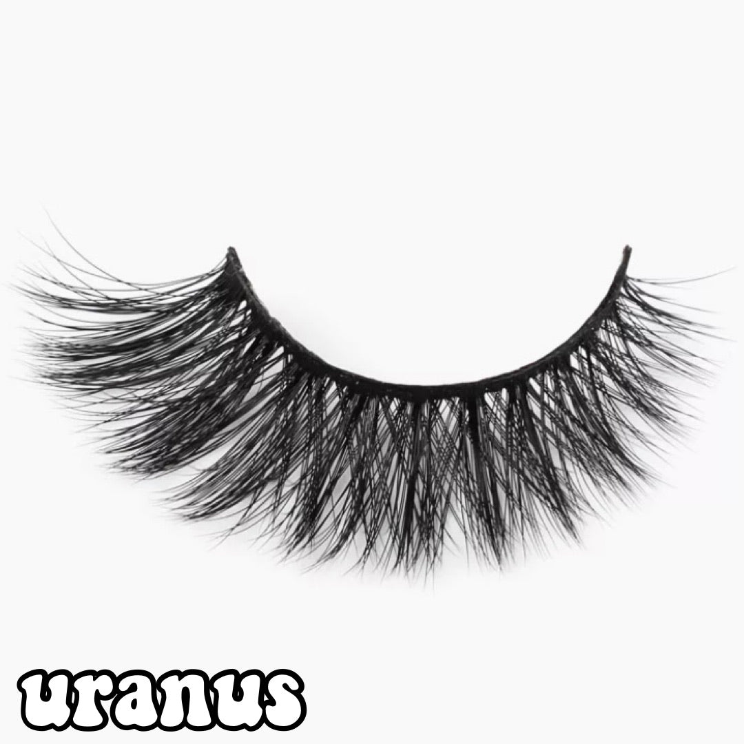 URANUS