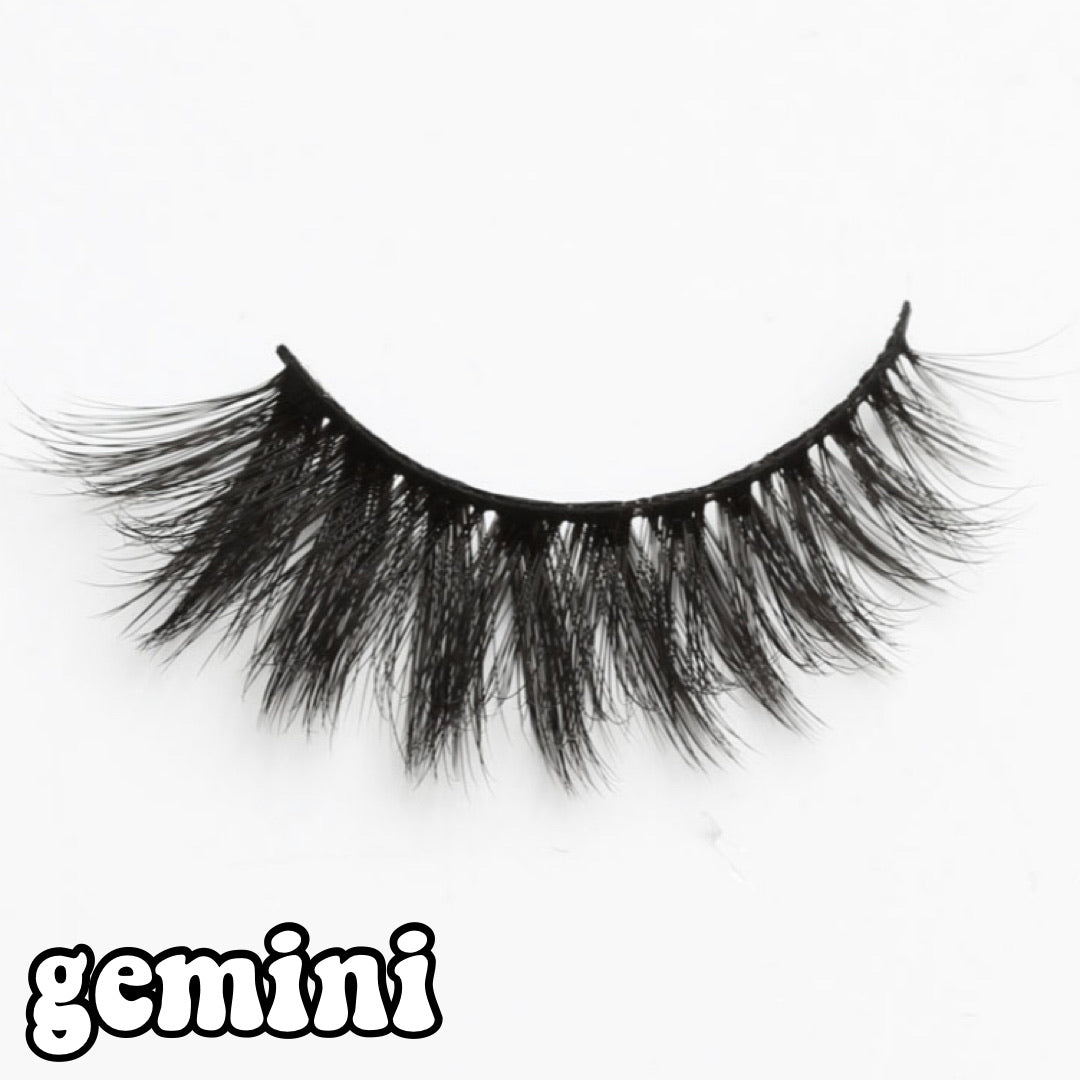 GEMINI