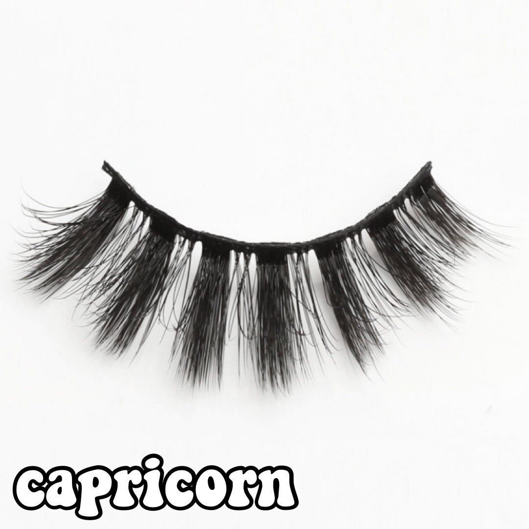 CAPRICORN