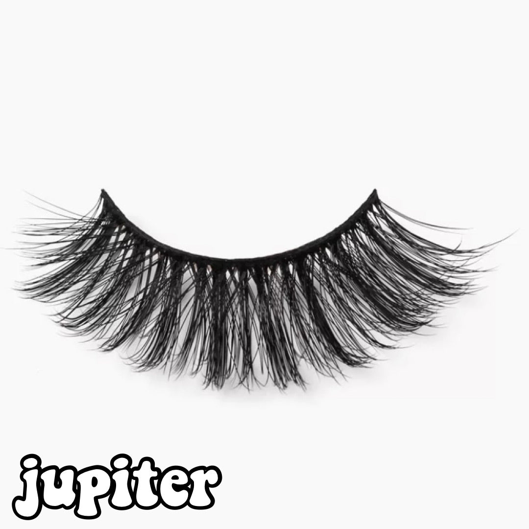 JUPITER