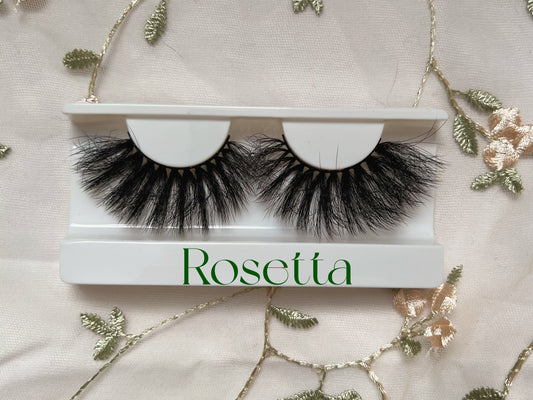 Rosetta