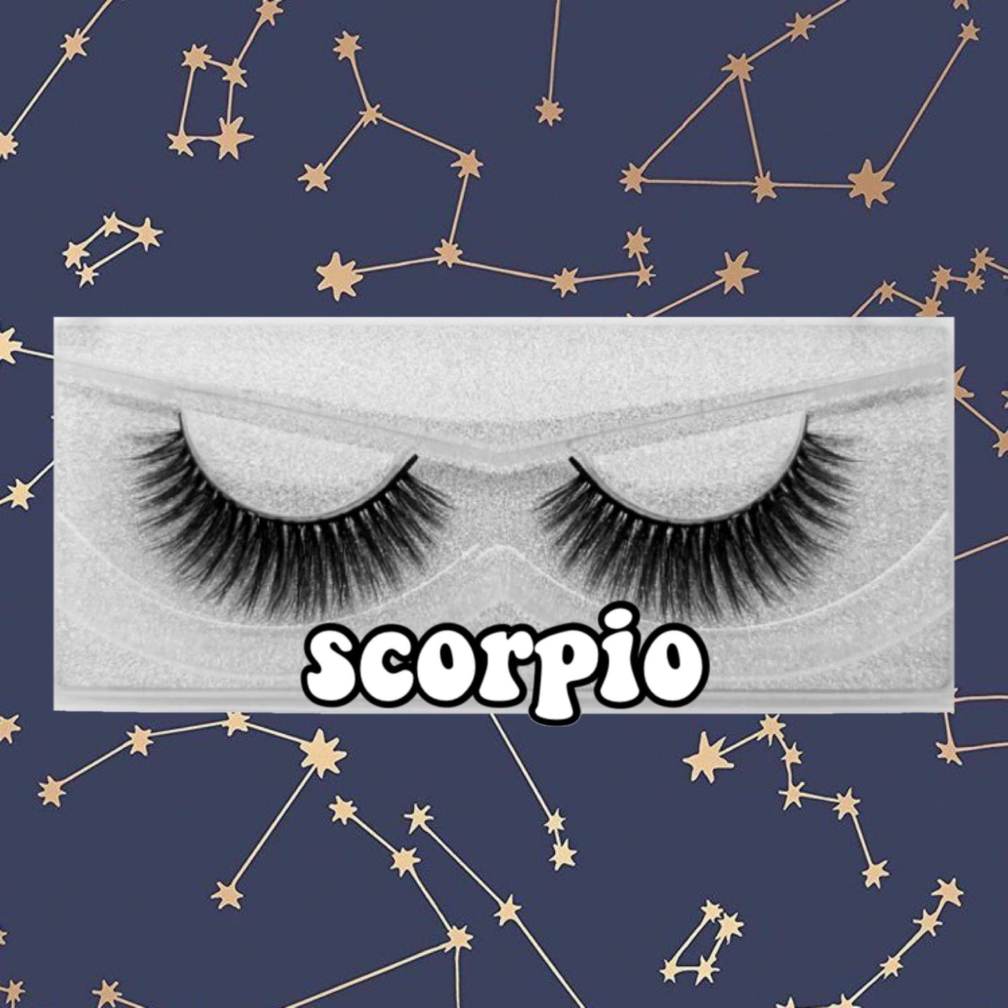 SCORPIO