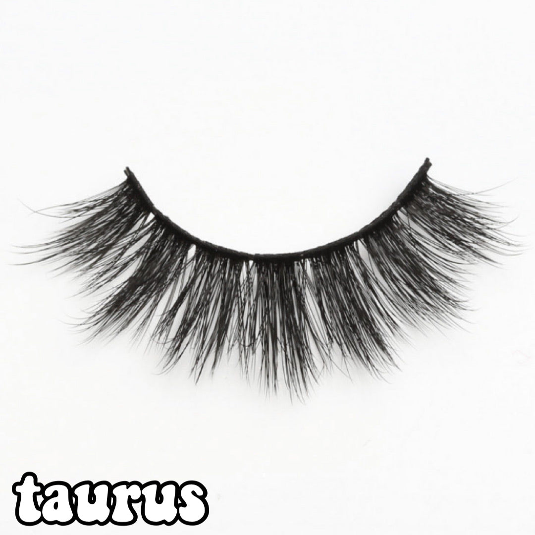 TAURUS