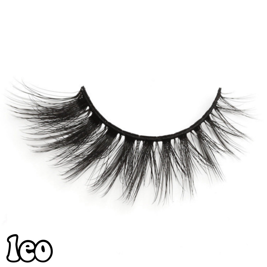 LEO