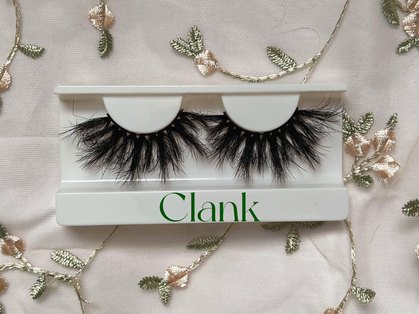 Clank
