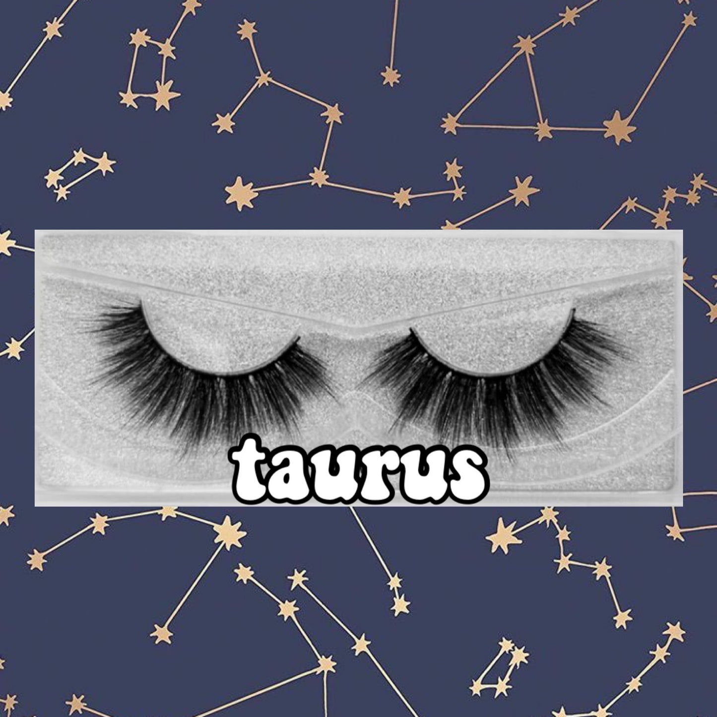 TAURUS