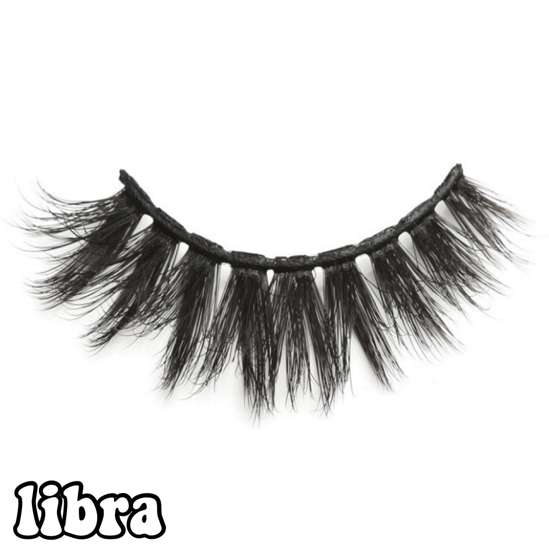 LIBRA