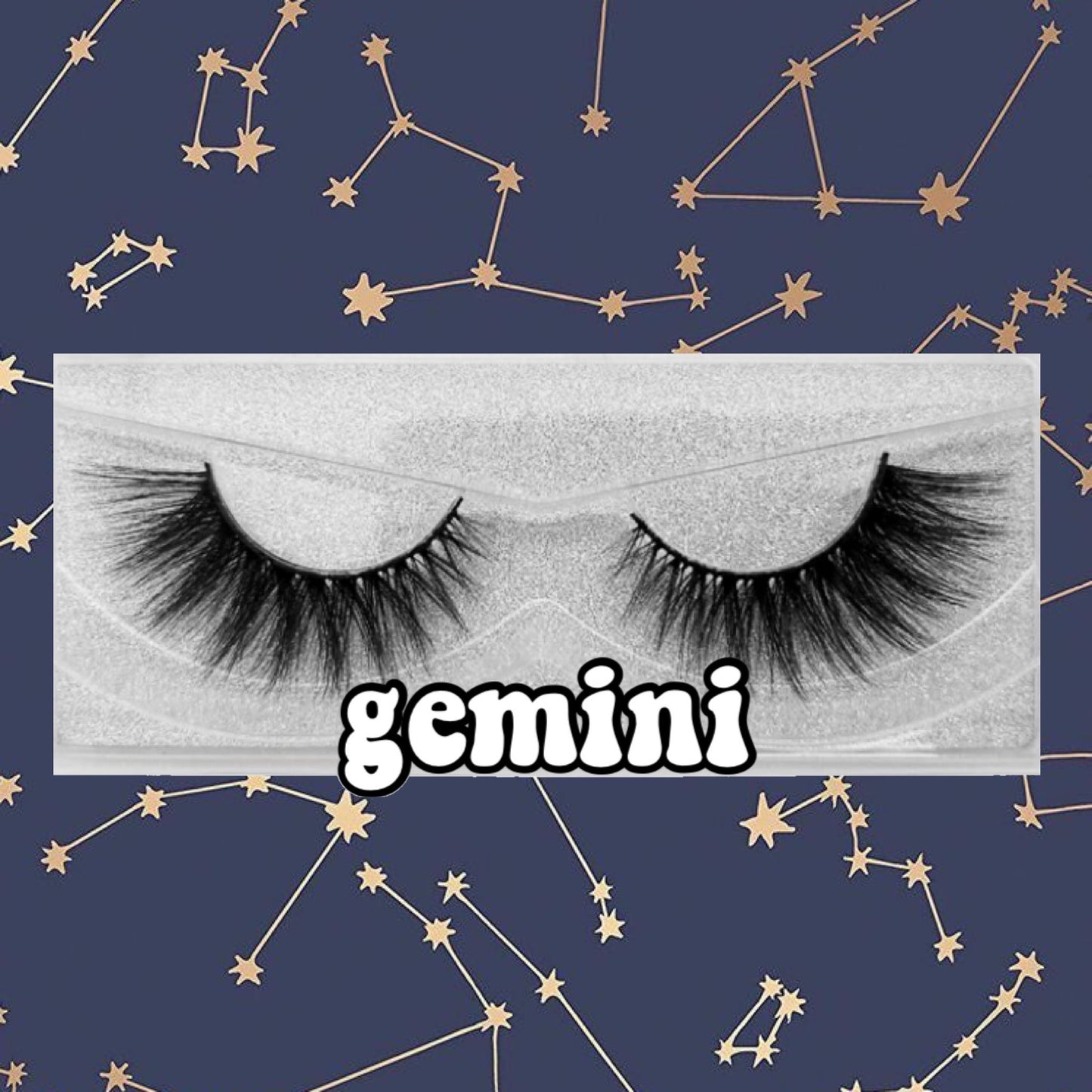 GEMINI