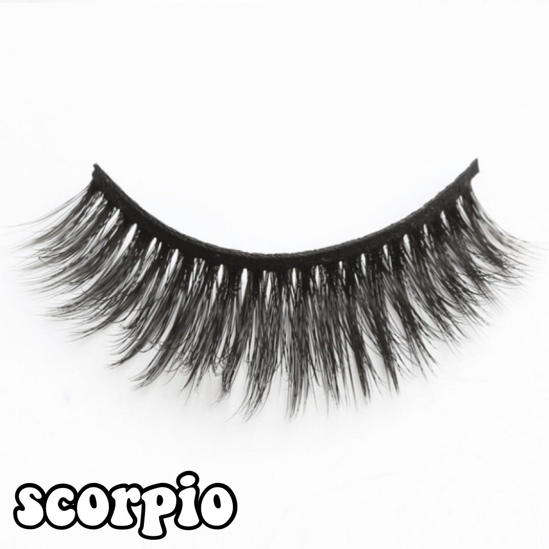 SCORPIO