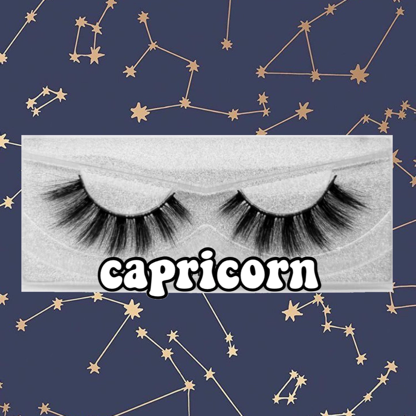 CAPRICORN