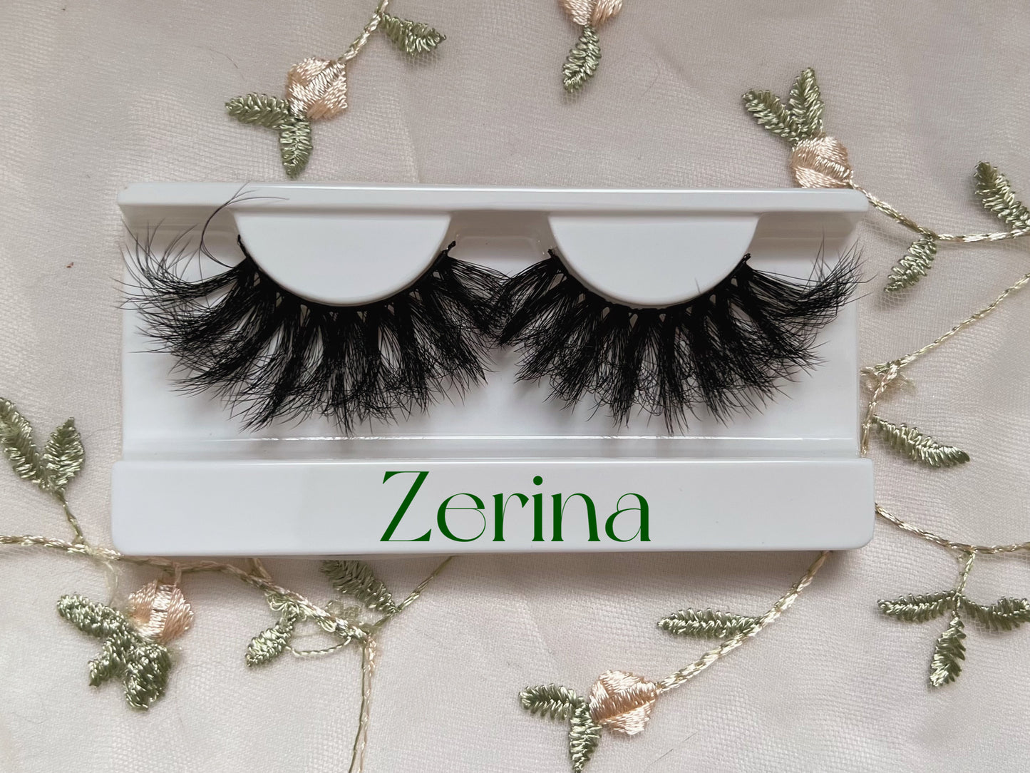 Zerina