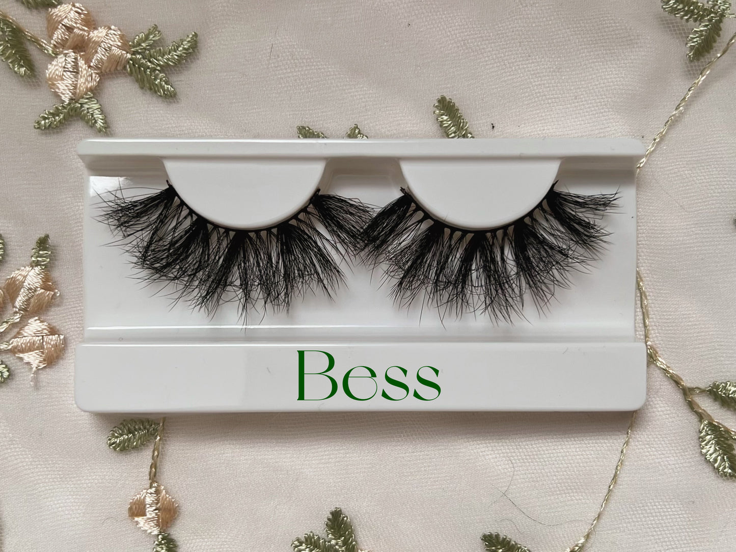 Bess