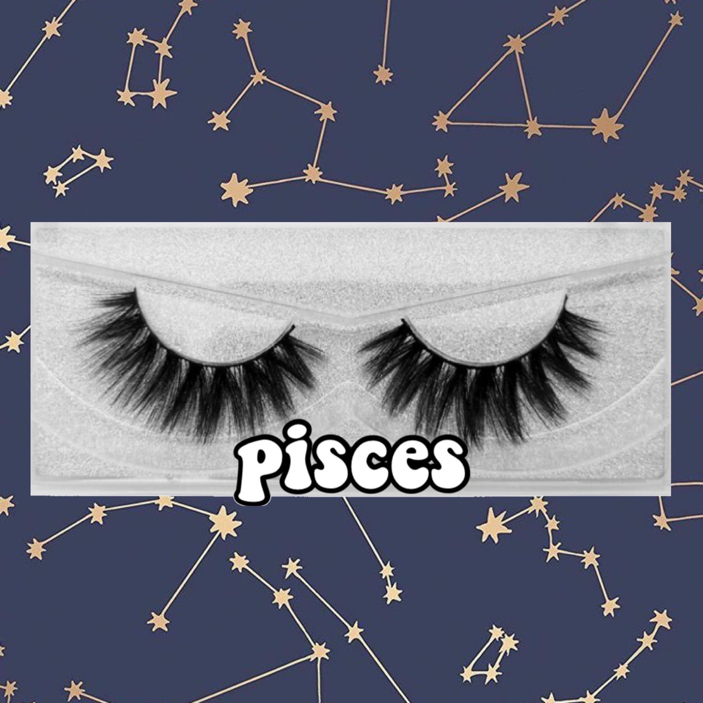 PISCES