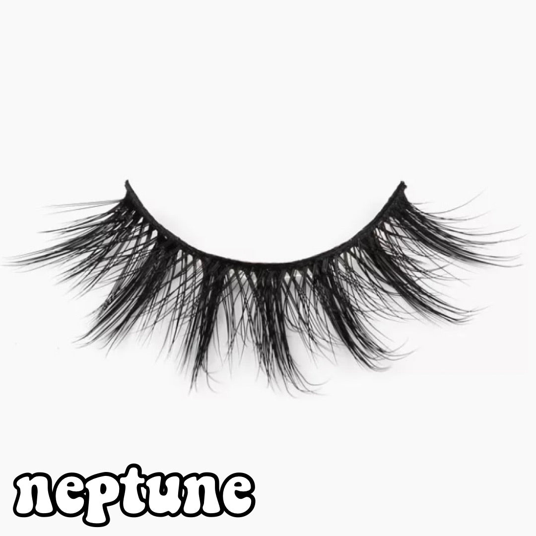 NEPTUNE