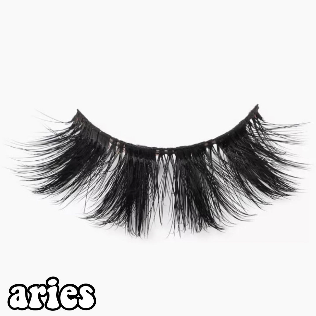 ARIES