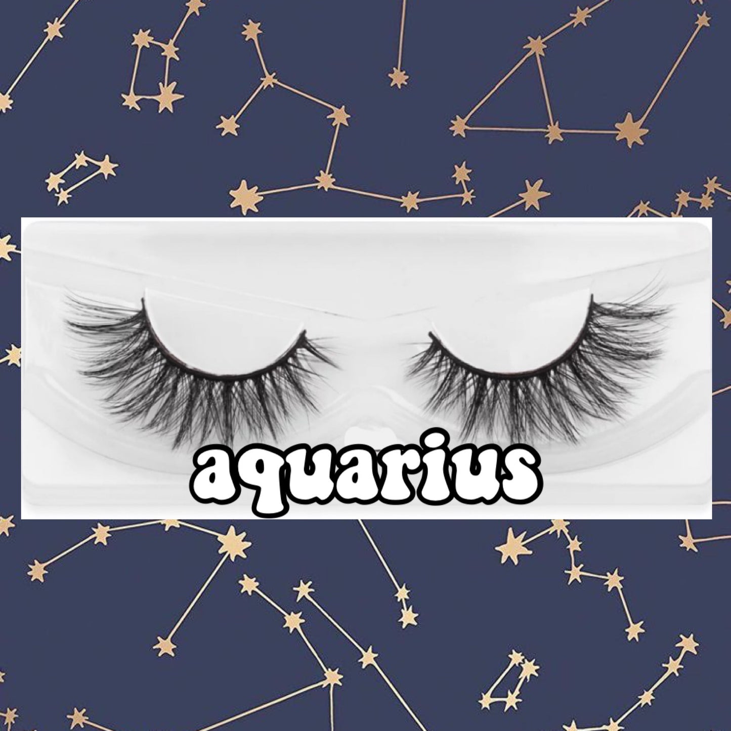 AQUARIUS