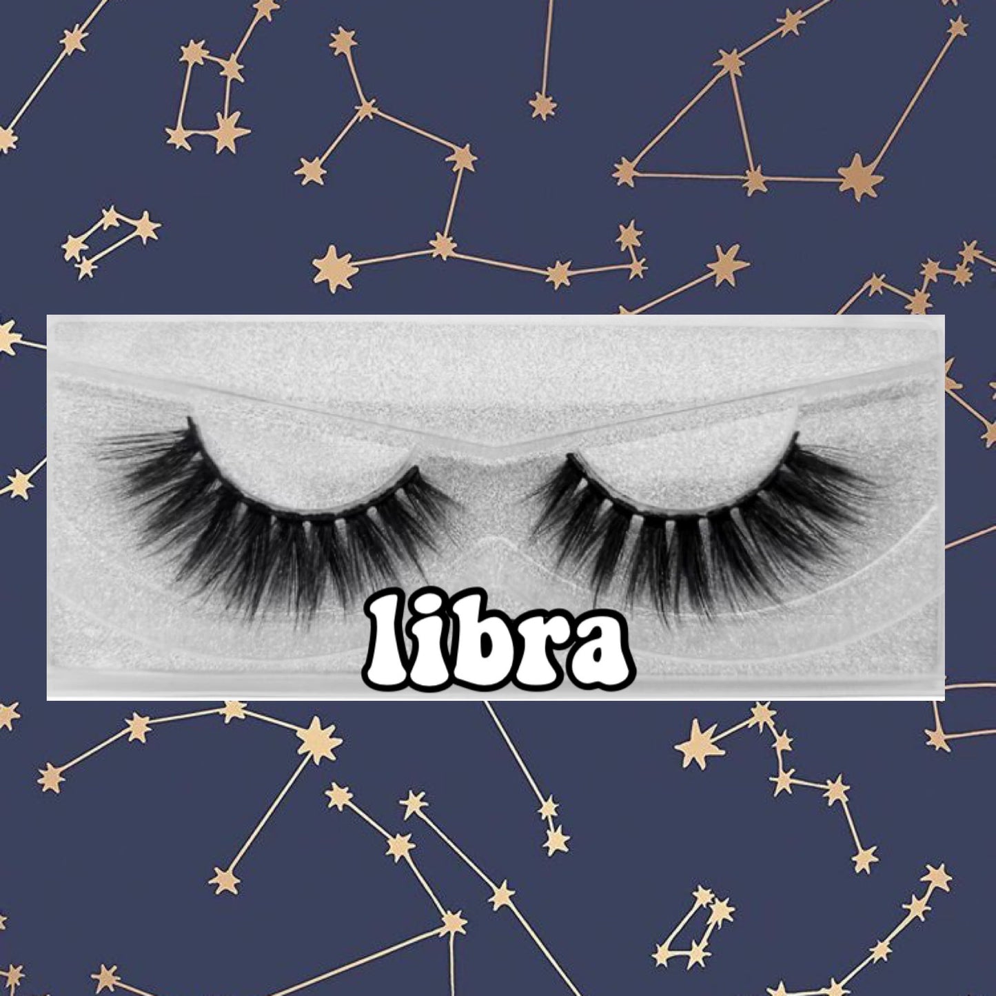 LIBRA