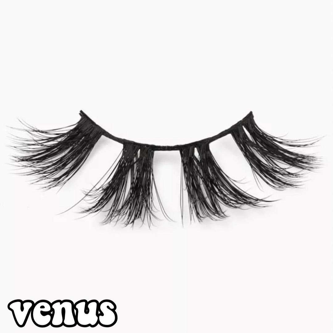 VENUS